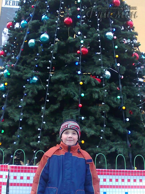 изображение 003_r